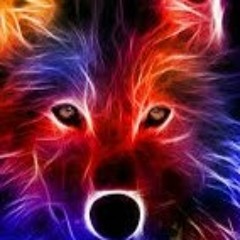 King - Bach - Say - Daddy - Official - Audio - Ft. - King - Los