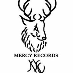 Mercy Gang