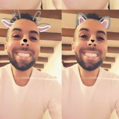 Chebender Shreder Spontex