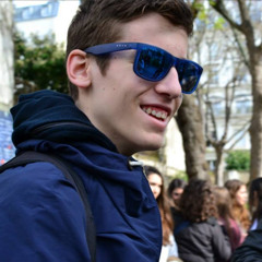 andreu.ramos