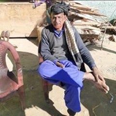 Pathan