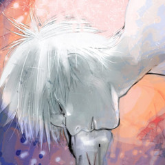 るんるん