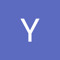 Yeray Aguado Tagle
