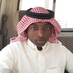 يوسف يوسف