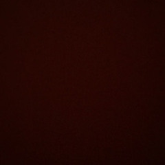 ScottKK