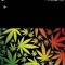 weedy