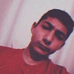 prodbycinca - for kylebeats contest