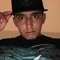 User 31894504