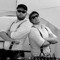 BilliWilli Brothers