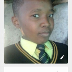 Siyavuya Ntloko