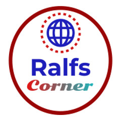 Ralfs Corner