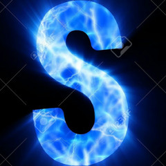 User 530820948