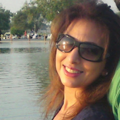 nidaa alsuyyagh