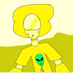 Yellow Ruby Studio