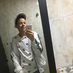 Castellanoss Juaan