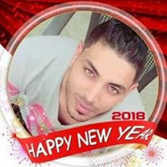 روسيا روسيا