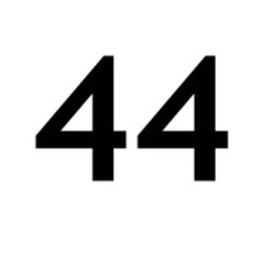 Visual 44