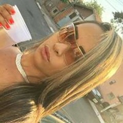 Bruninha