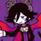 User 677604803