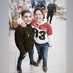 emad