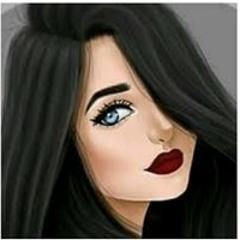 Roka Mohamed