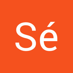 Sérgio