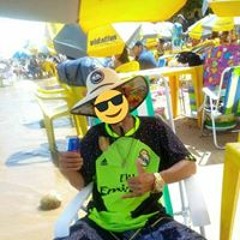 Filho De Deus