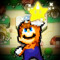 MarioFan the Plumber