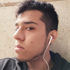 Jonathan Olivo Herrera