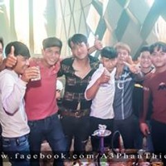 Khả Cá Chép