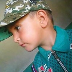Obaid Ullah