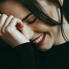 مهرجان انتي ابوكى تاجر سلاح