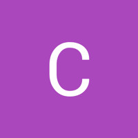 Charlie Rohrlack S Stream Charlie Rohrlack S Stream