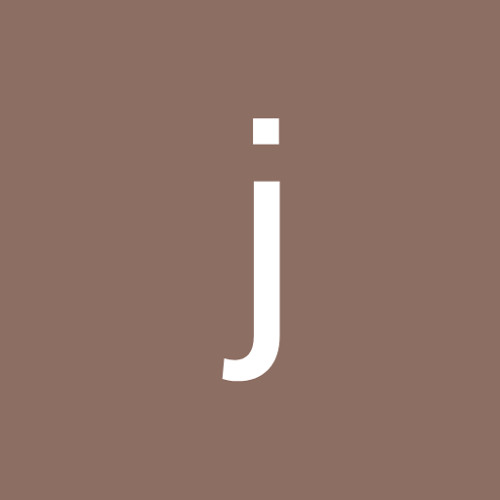 Jaay Lokk’s avatar