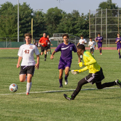 Malachi.wright#0