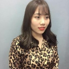 Ánh Nguyệt lê