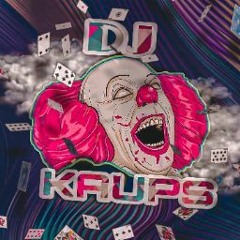 DJ Kaups