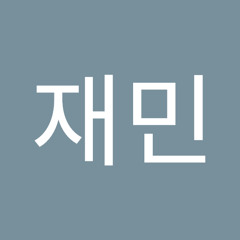flower38