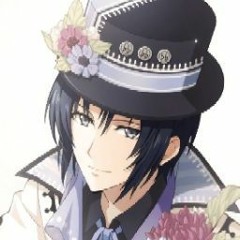 和泉ななみ