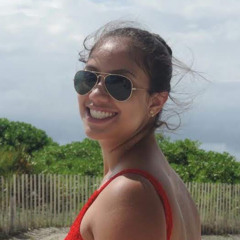 Ana Zabala's Instagram, Twitter & Facebook on IDCrawl