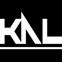 Dj KALO