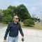 Samy Youssef