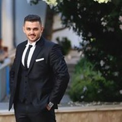 Firas AlMasri