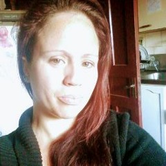 Sara Da Rosa Pinheiro