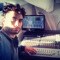 Sonido Rudy