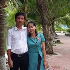 Trinh Buivan