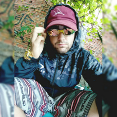 Mc Pola Sc