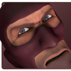 Stop being an noob