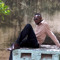 George Gitau