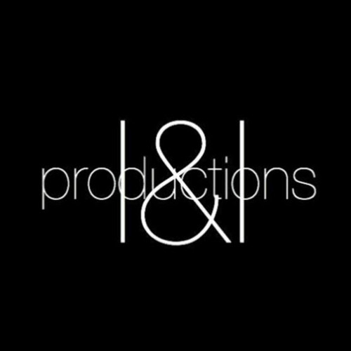 Ideas & Productions’s avatar